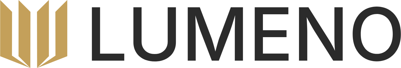 Lumeno